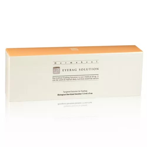 Dermaheal Eyebag