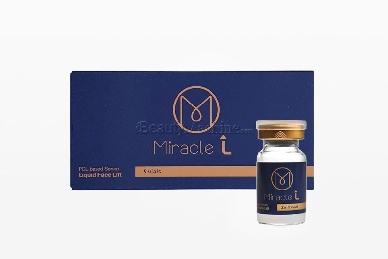 Miracle L