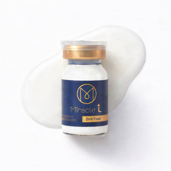 Miracle L (1 x vial)