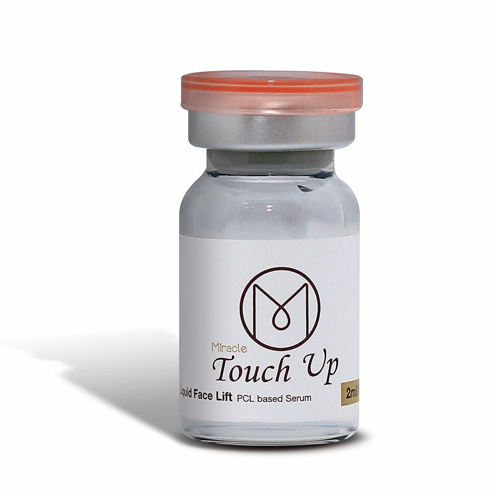 Miracle Touch Up (1 x vial)