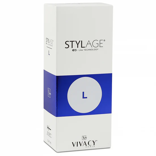 Stylage