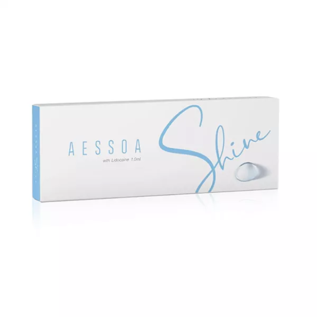 Aessoa Shine