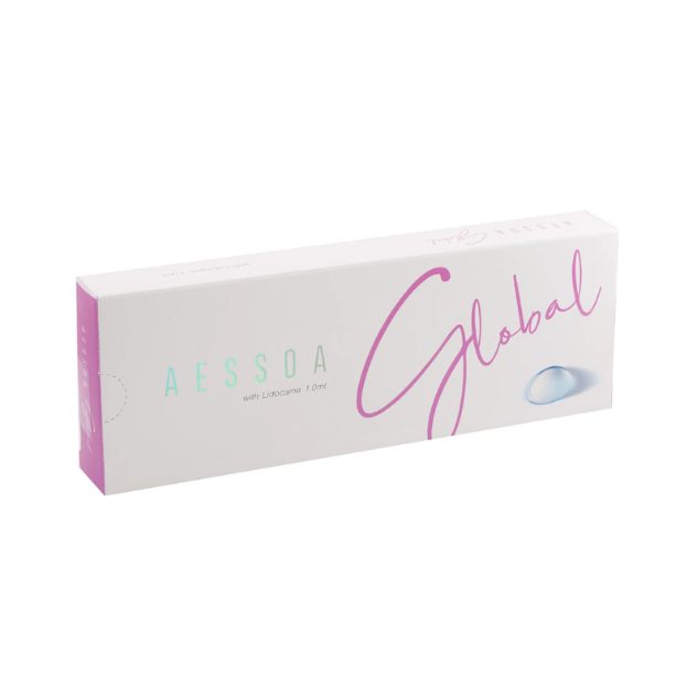Aessoa Global