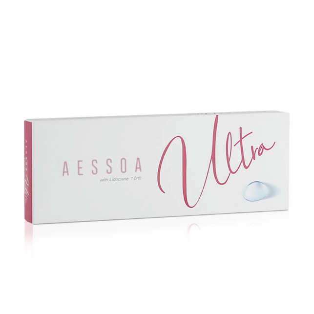 Aessoa Ultra