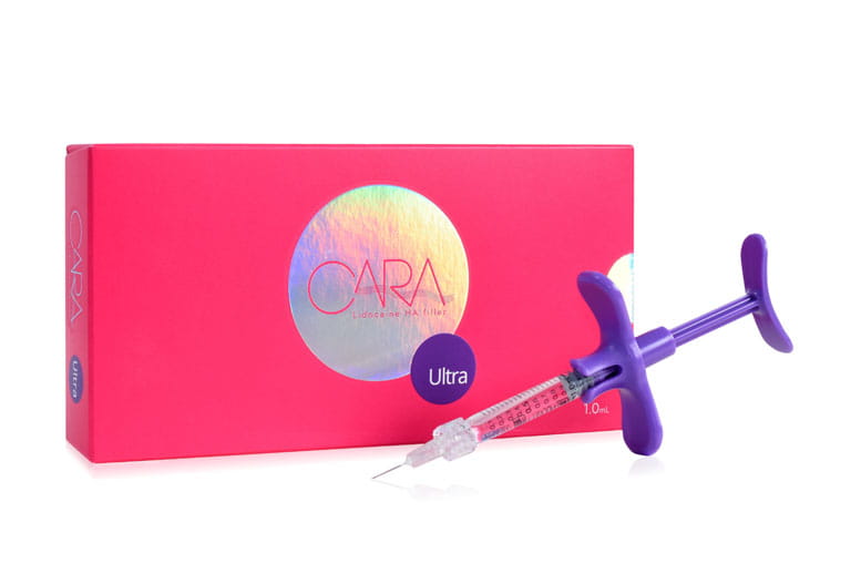 Cara Ultra
