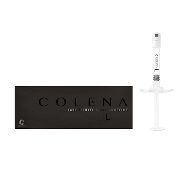 Colena L