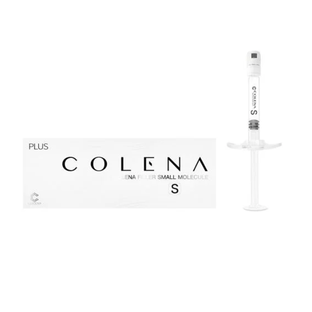 Colena S