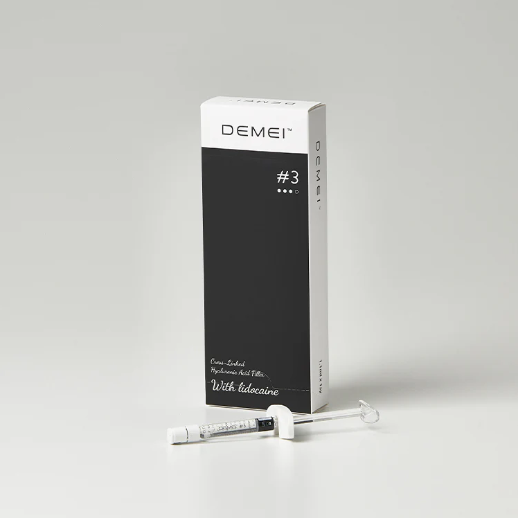 Demei #3