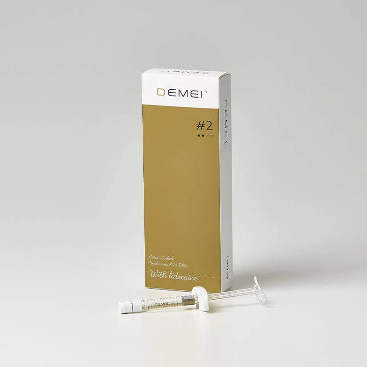 Demei #2