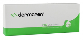 Dermaren Fine