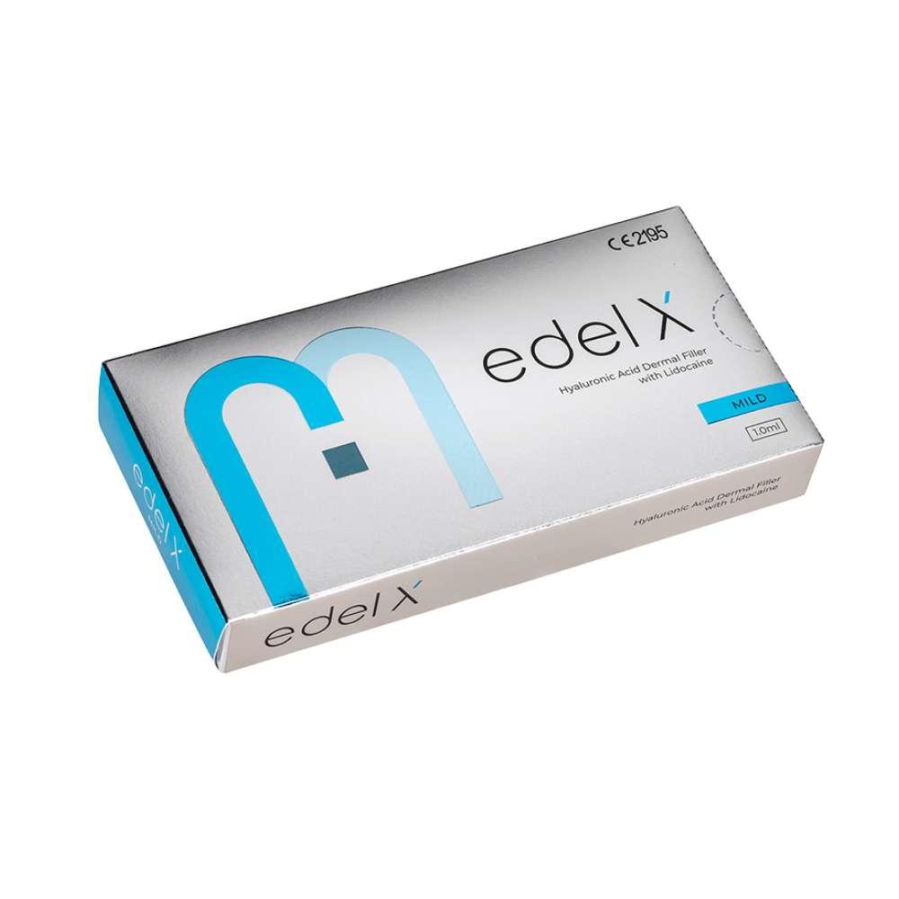 Edel X Mild