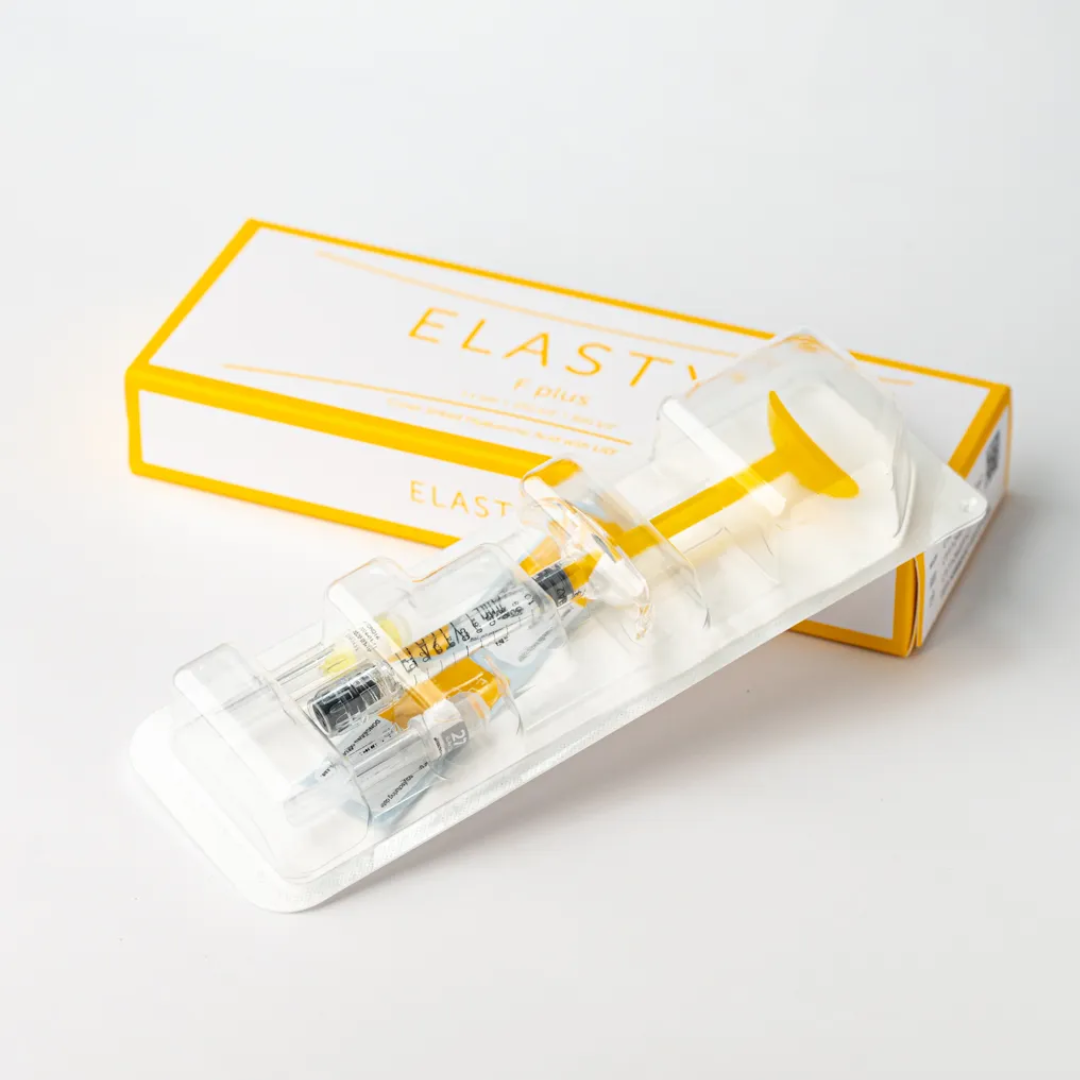 Elasty F Plus