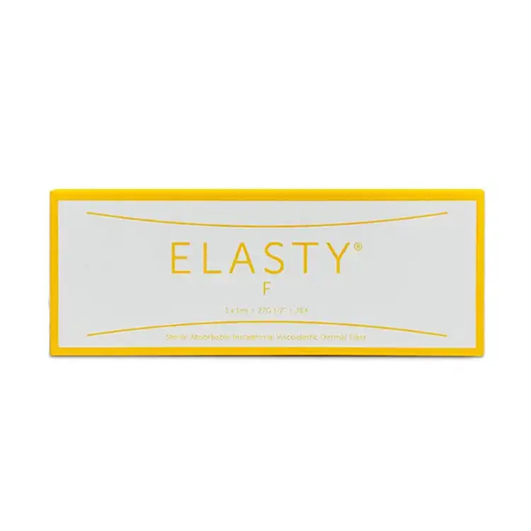 Elasty F
