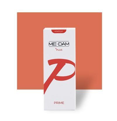 Hyafilia ME:DAM Prime Plus