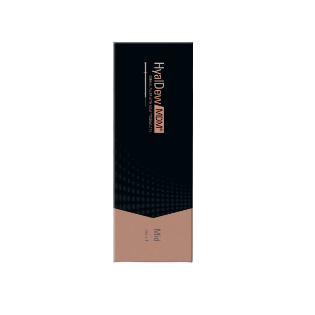 HyalDew Mid